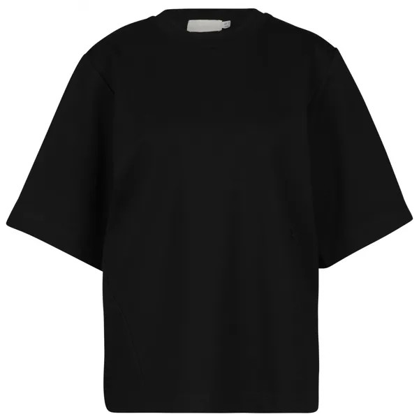 Футболка Elvine Women's Unn, черный