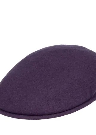 Кепка плоская KANGOL