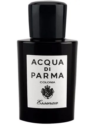 Одеколон Colonia Essenza Acqua di Parma