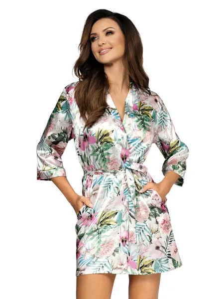 Халаты Katie 01 dressing gown