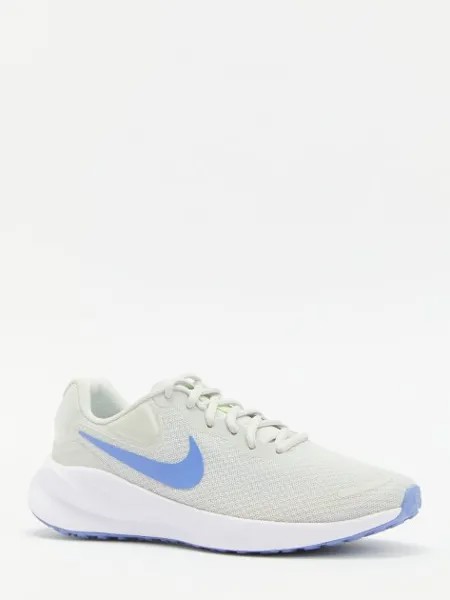 Кроссовки и кеды Nike