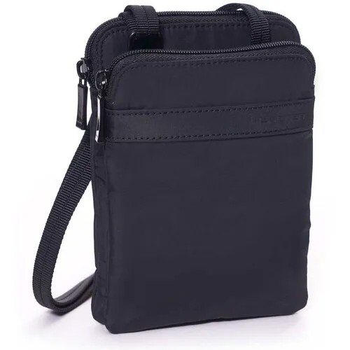 Сумка Hedgren, *003 Black