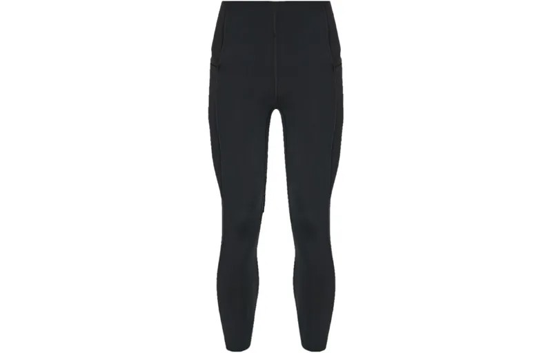 Женские спортивные брюки Under Armour, цвет Black