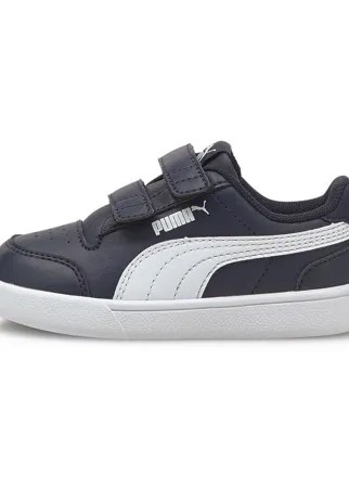 Детские кеды Shuffle V Babies' Trainers