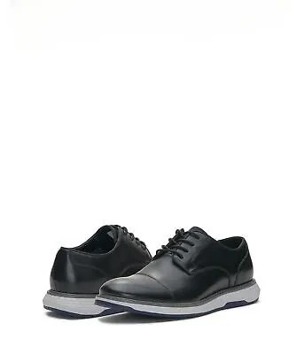Мужские оксфорды Vince Camuto Stellen Casual Oxford