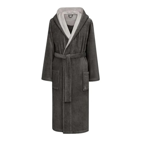 Халат женский Togas серый S