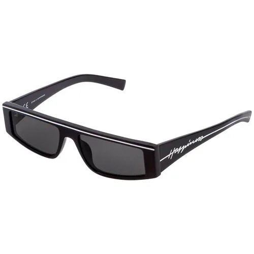 Солнцезащитные очки Sting 366 700