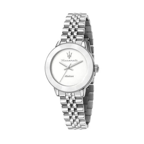 Наручные часы Maserati Наручные часы Maserati R8853145512, белый