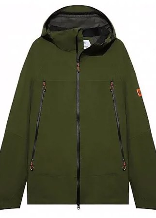 Куртка 686 Gore-Tex Paclite jacket