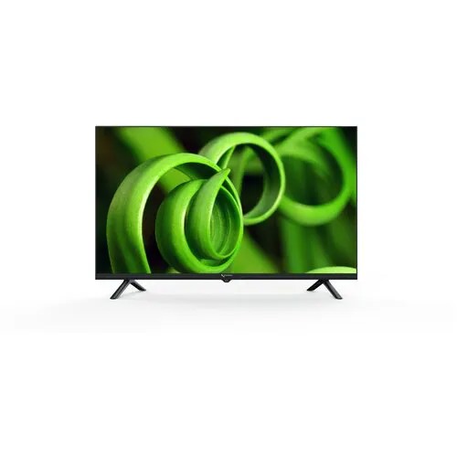 ЖК телевизор Триколор H32H5000SA(Smart)