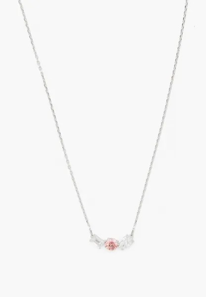 Колье Swarovski®