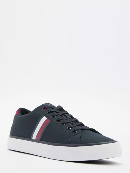 Кроссовки и кеды Tommy Hilfiger