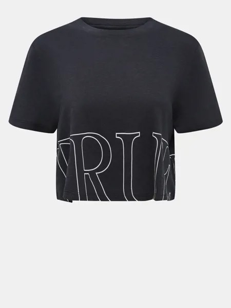 Футболки True Religion