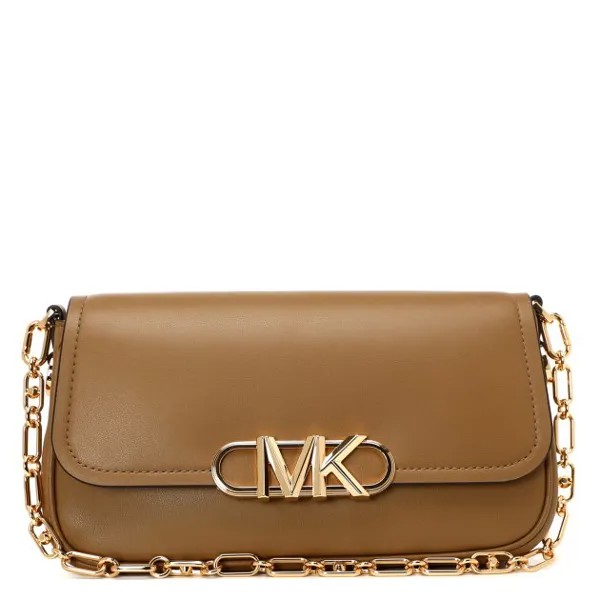 Дорожные и спортивные сумки Michael Kors