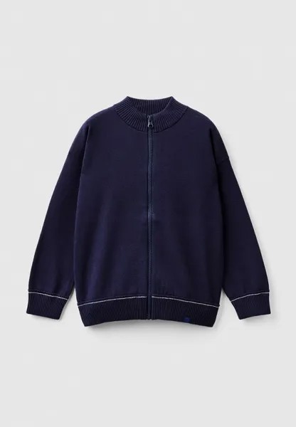 Кардиган United Colors of Benetton