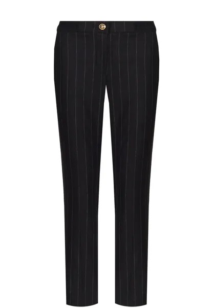 Брюки VERSACE JEANS COUTURE