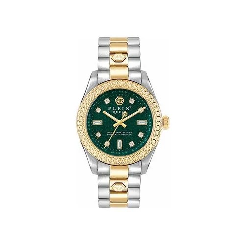 Наручные часы Philipp Plein PWDAA0421