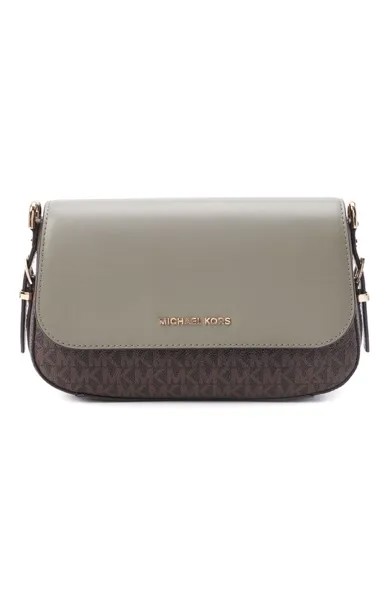 Сумка Bedford Legacy MICHAEL Michael Kors