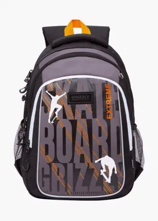 Рюкзак Grizzly