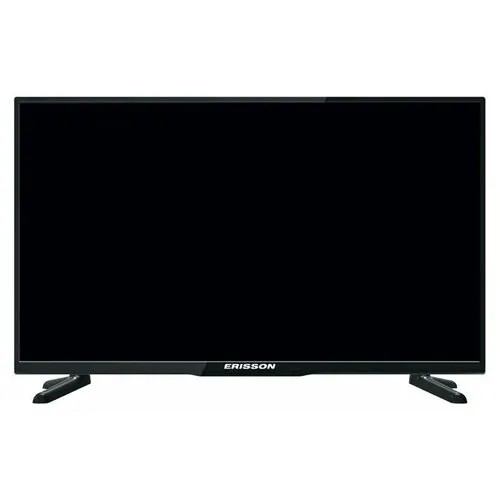 LCD(ЖК) телевизор Erisson 32LES50T2 Smart