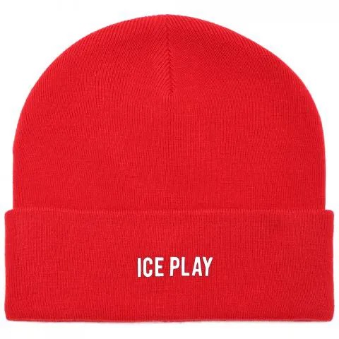 Шапка Ice Play