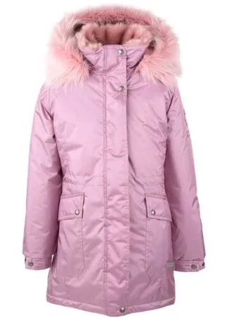 Парка KERRY Elly K20671 A