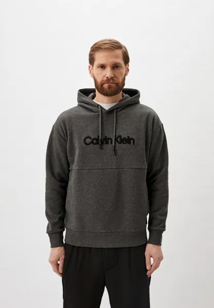 Худи Calvin Klein