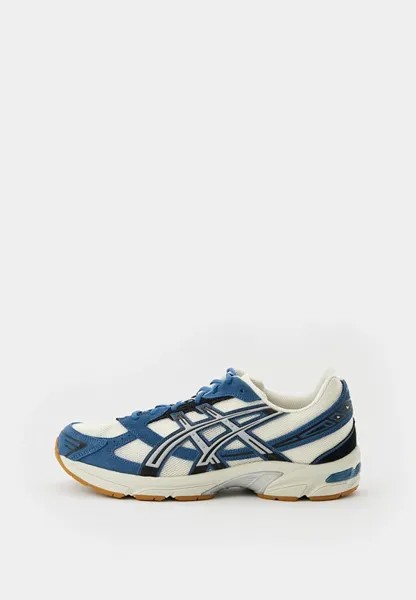 Кроссовки ASICS