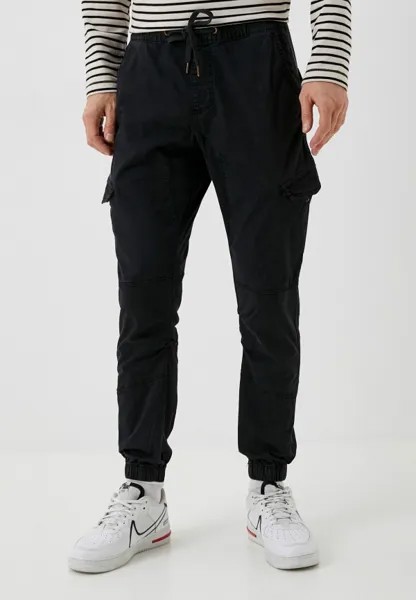 Брюки Indicode Jeans