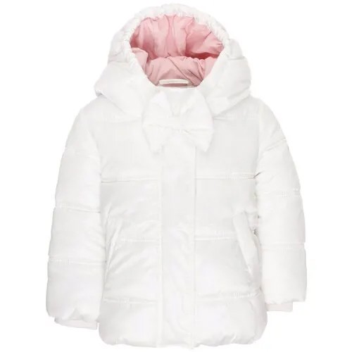 Куртка Gulliver Baby Снегири 21931GBC4101