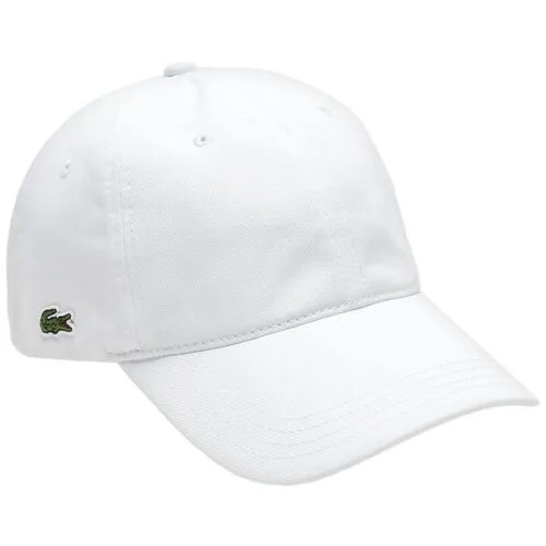 Кепка Lacoste Cap Мужчины RK4709001 U