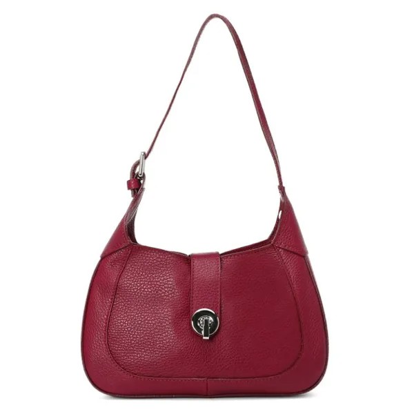 Сумки Diva`s Bag
