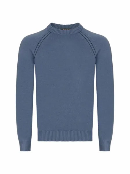 Кашемировый джемпер Loro Piana
