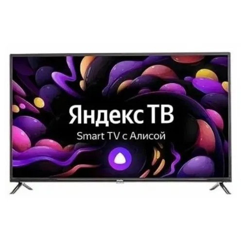 Телевизор LED 40