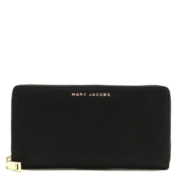 Кошельки Marc Jacobs