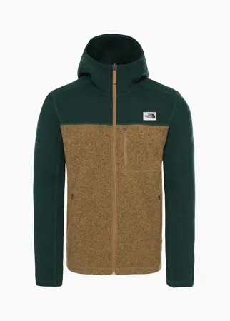 Мужская куртка The North Face Gordon Lyons Hoodie