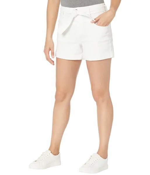 Шорты Sanctuary, Chelsea Twill Shorts