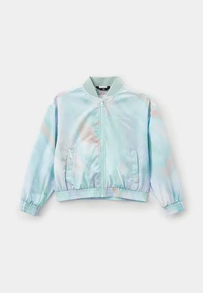 Ветровка Calvin Klein Jeans