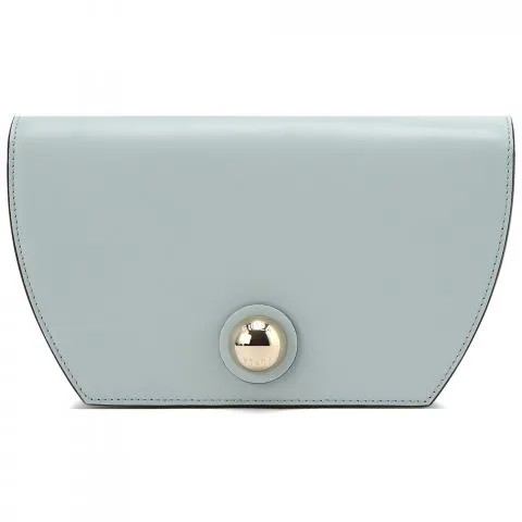 Сумка FURLA