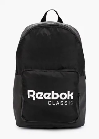 Рюкзак Reebok Classic