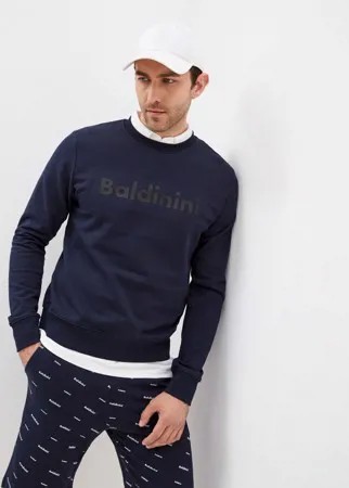 Свитшот Baldinini