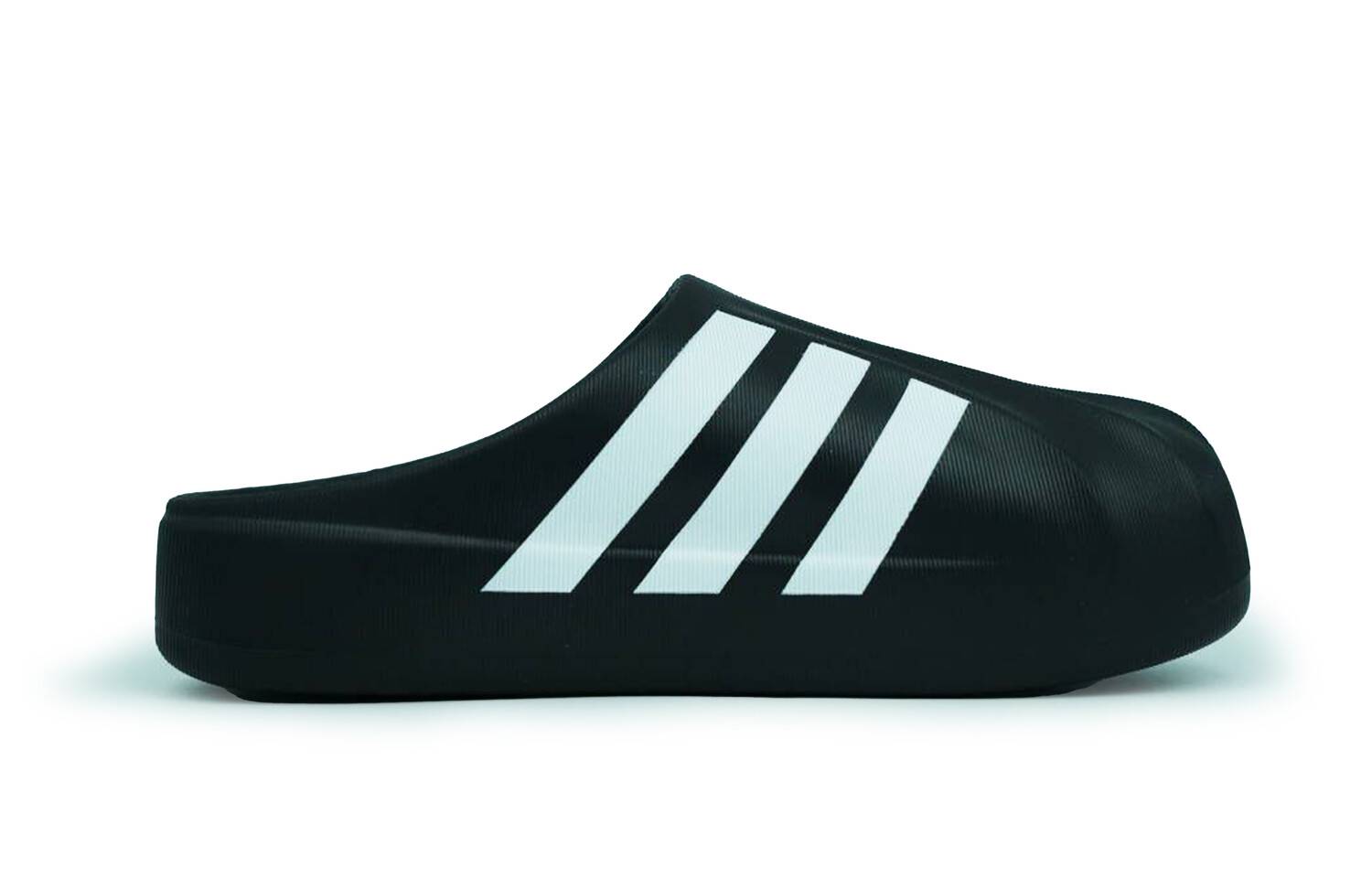 Тапочки AdiFOM Superstar унисекс Adidas Originals