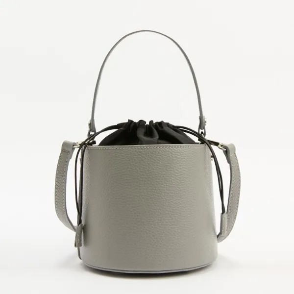 Дорожные и спортивные сумки Diva`s Bag