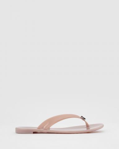 Сандалии Casadei