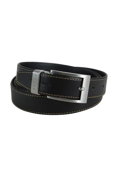 Ремень женский Cross AC418155NF черный