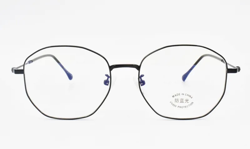 Солнцезащитные очки унисекс PREMIER 99116