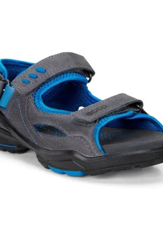 Сандалии BIOM SANDAL