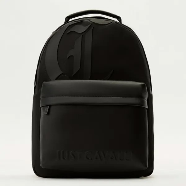 Дорожные и спортивные сумки Just Cavalli