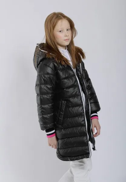 Куртка утепленная Orso Bianco