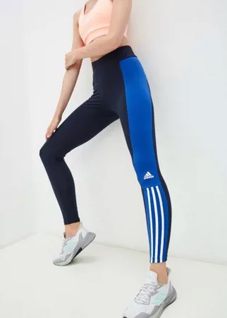 Леггинсы adidas